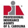 PIA of SC Logo